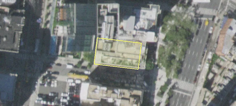 145 Ave Of The Americas Ste 6c