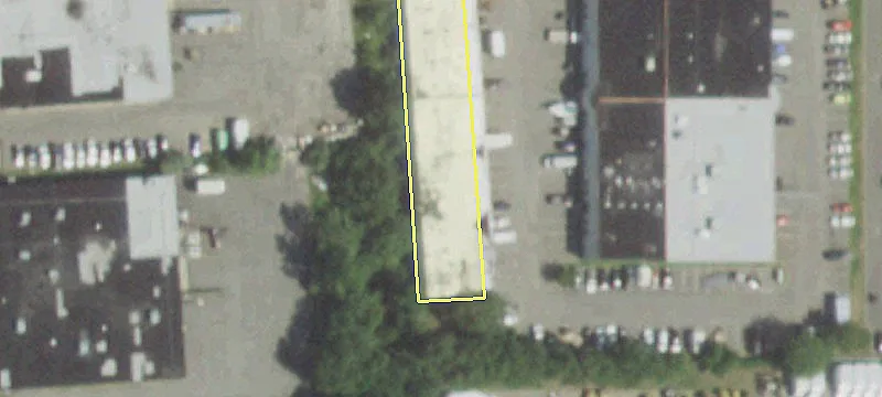 14028 Keyland Ct