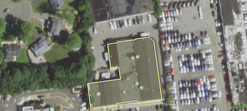 2027 Jericho Tpke, Unit 2035