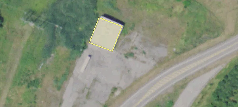 21291 State Rte 12f