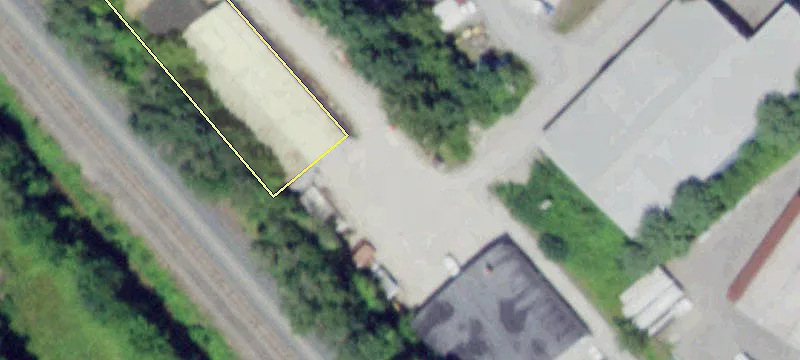 121 Karner Rd