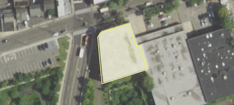 68 Roslyn Rd