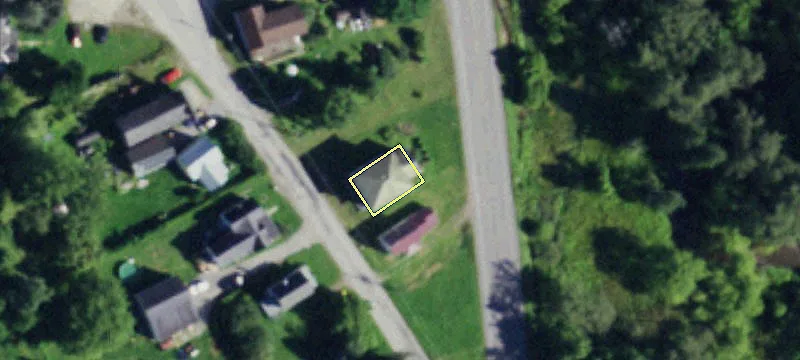 4241 Dutton Rd