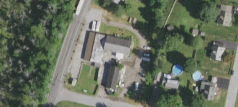 1300 Rte 9g