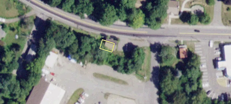 2602 State Rte 23
