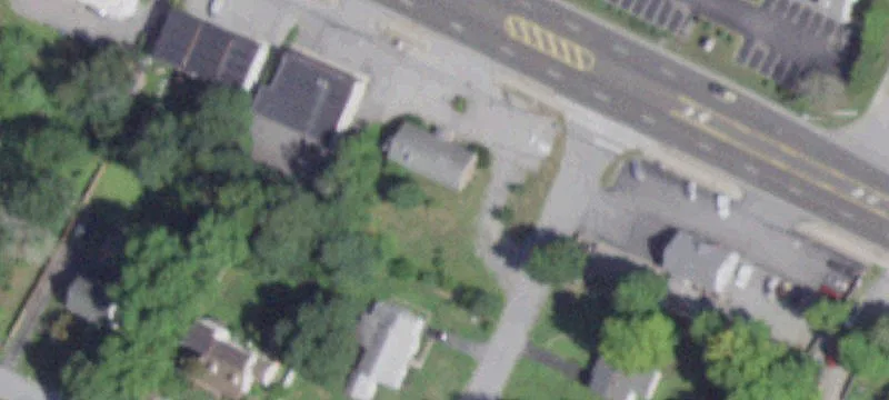 464 Freedom Plns Rd