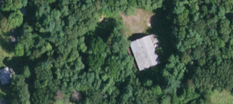 684 Rte 32a