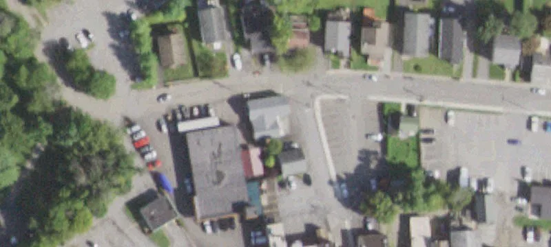 12 Nn St