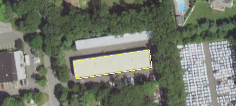 75 Arlington Ave