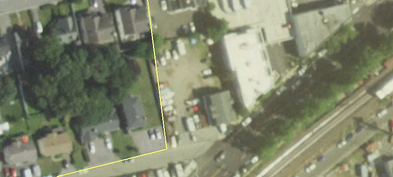 12 Tredwell Ave