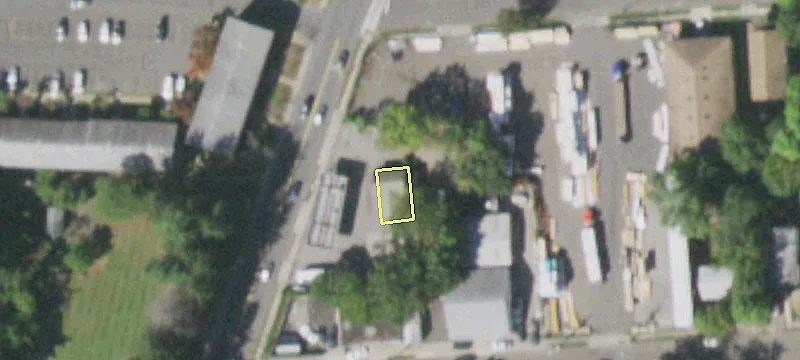 166 Main St