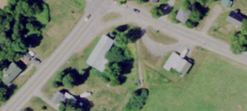 29004 Nys Rte 37
