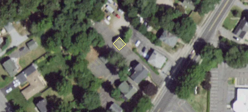 860 Main St