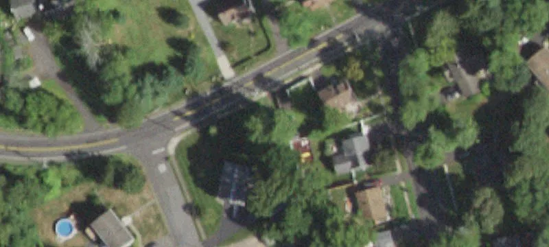 359 Kings Hwy