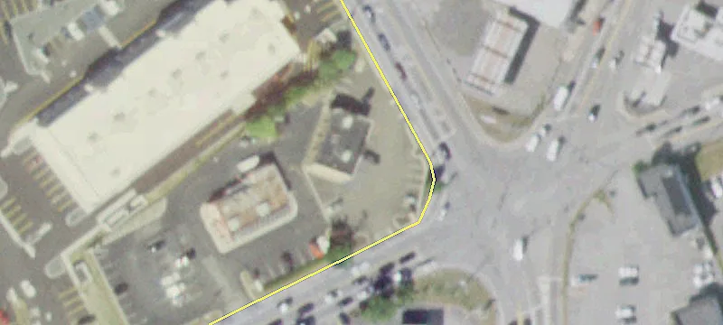 1002 State Rte 94