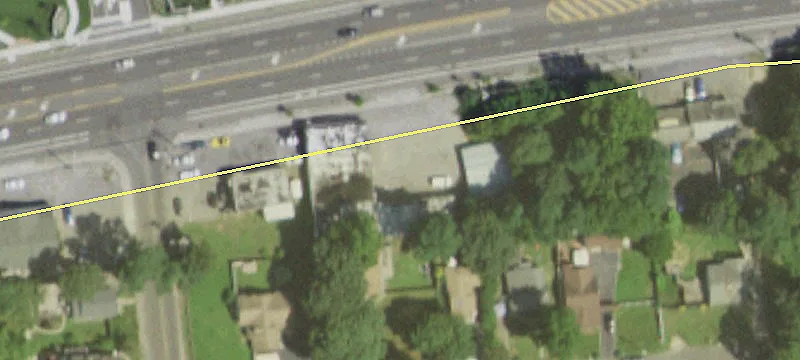 452 Middle Country Rd