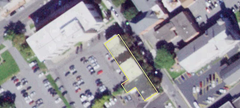 3 Ct St