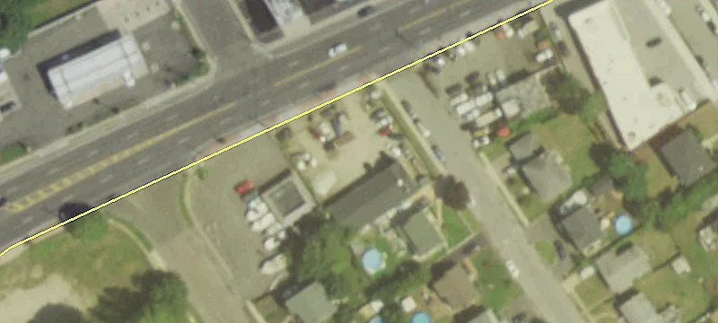 295 Montauk Hwy