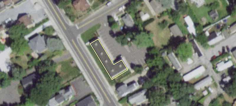 748 Roanoke Ave, Unit 756