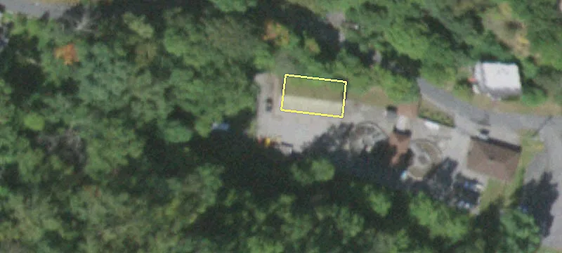 68 Mine Dock Rd