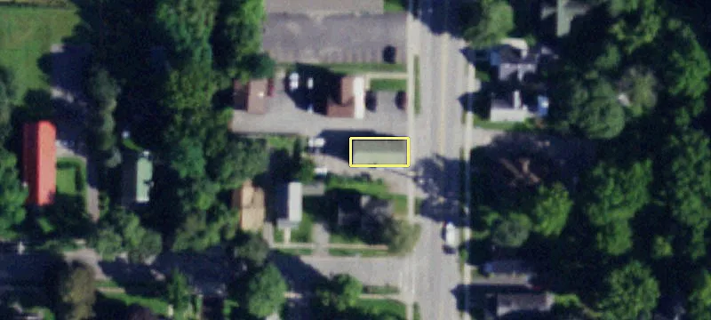 137 Main St