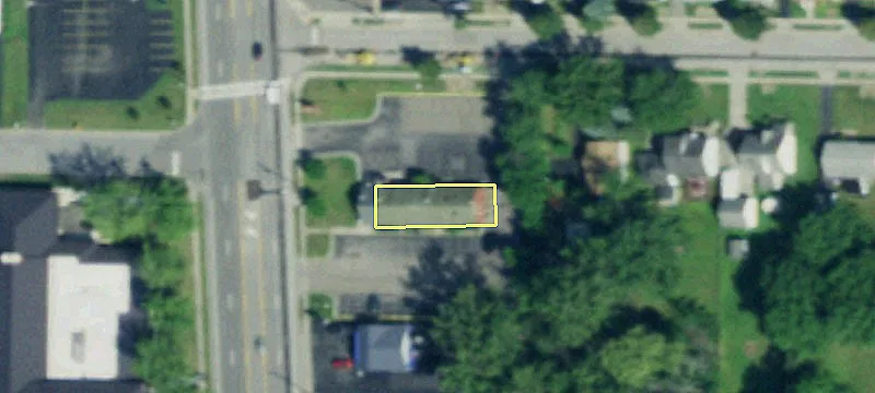 1311 Un Rd