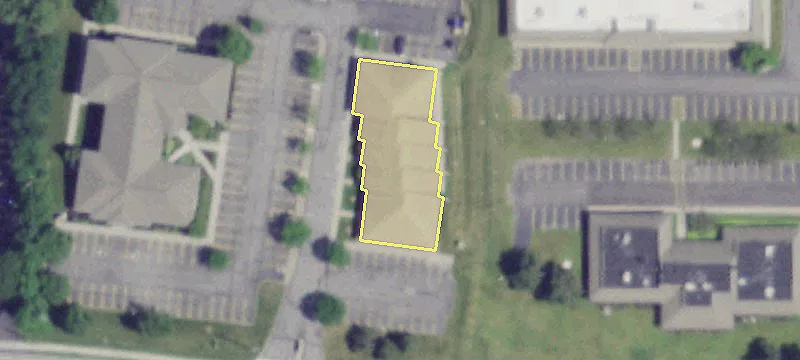 6800 Pittsford Palmyra Rd Ste, Unit 220
