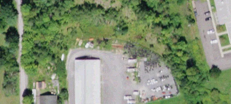 46141 State Hwy 28