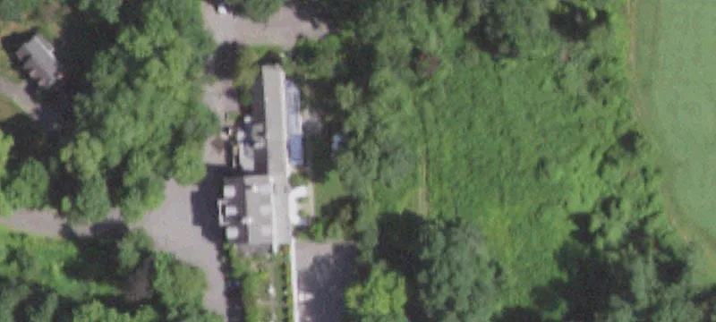 11 Kittle Rd
