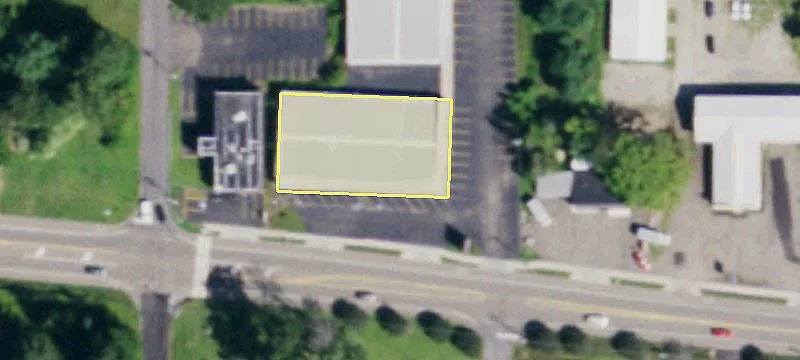 135 Fairmount Ave