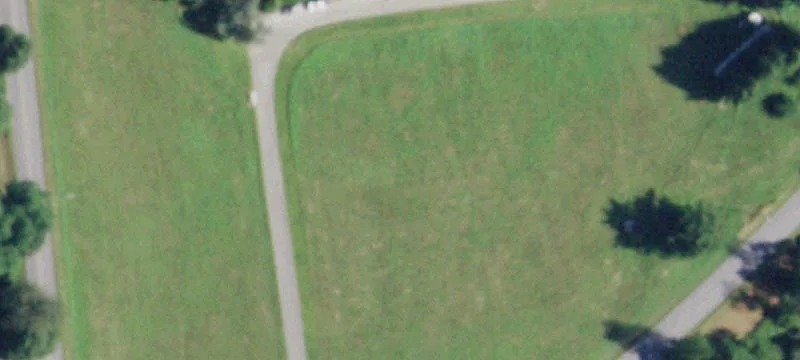 11 Whitecreek Shunpike Rd
