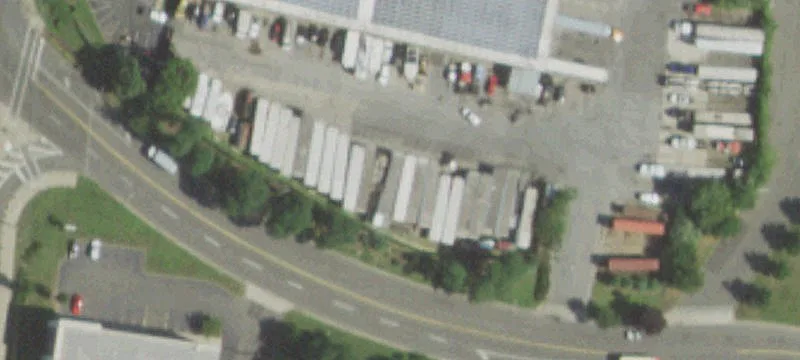 565 Broadhollow Rd