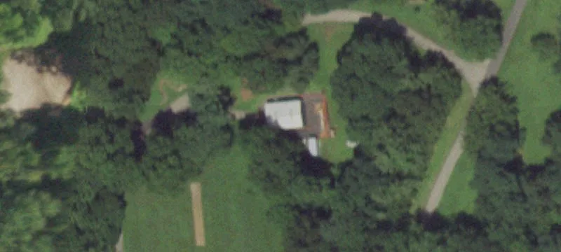 125 Truman Ave