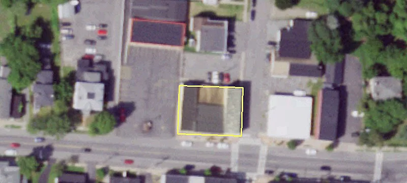 3276 Main St, Unit 80