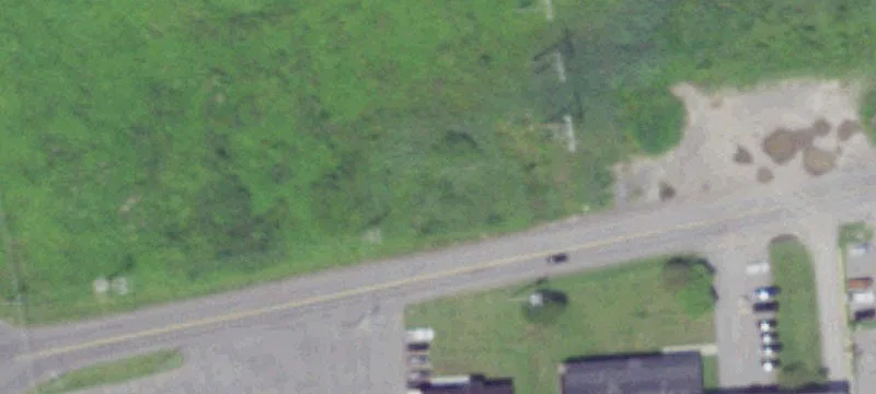 105 Boss Rd