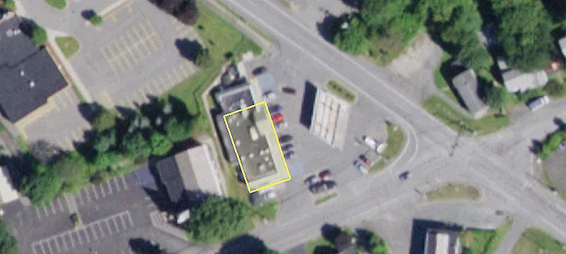 8427 Miller Hl Rd