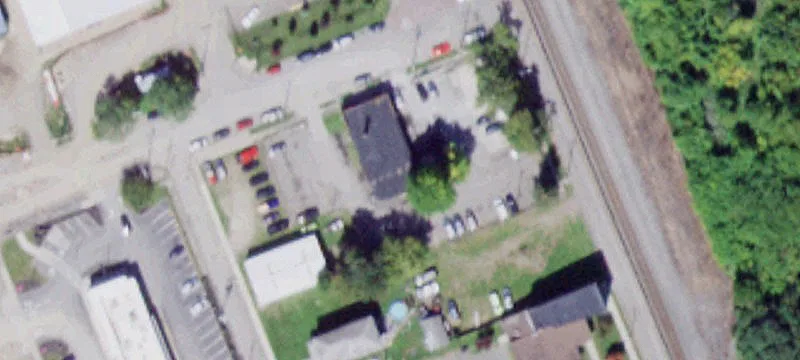 105 3rd St