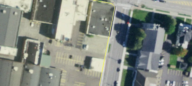 2 Liberty St