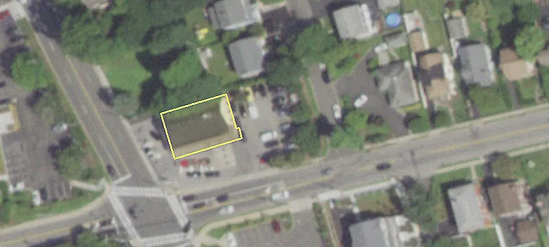 89 Bowman Ave