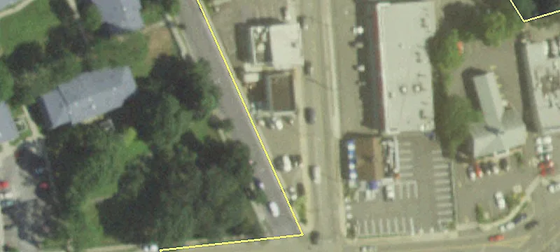 2 Split Rock Rd