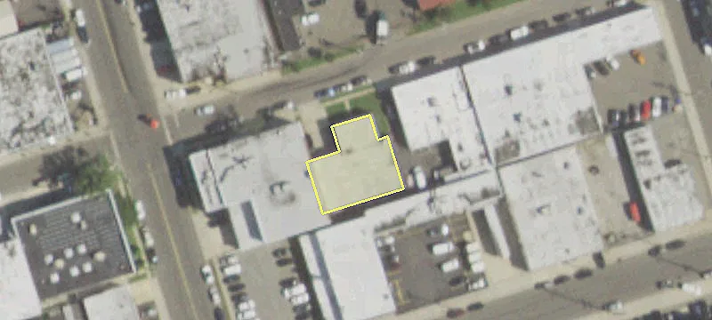 159 Liberty Ave