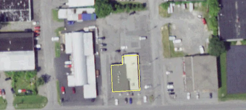 153 Ainsley Dr