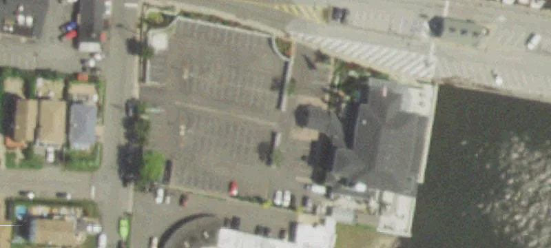 494-498 Fire Is Ave