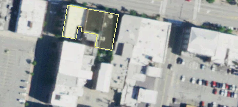 109-111 Main St