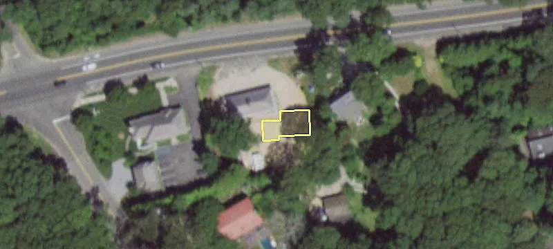 407 Montauk Hwy