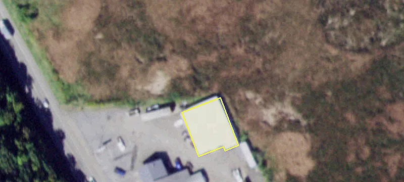 2642 State Rte 14