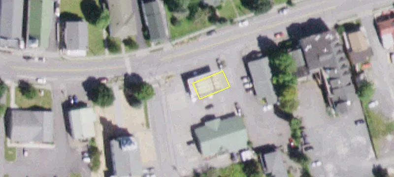 5373 State Rte 23