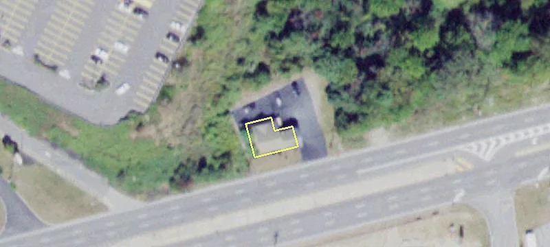 593 Rte 211th E