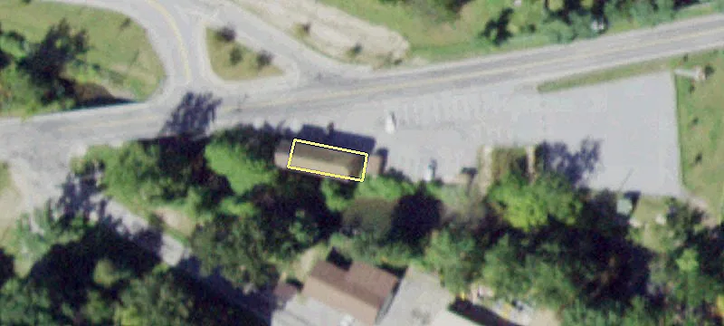 50 Riv Rd