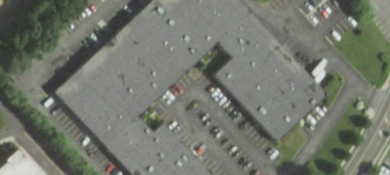 1219 Walt Whitman Rd, Unit 1235